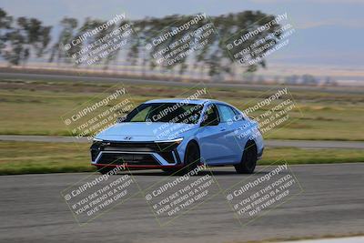 media/Mar-30-2025-Speed Ventures (Sun) [[39e6b1441d]]/Red/Front Straight/